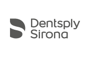 Dentsply-Sirona-Logo